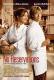 A Foodie Take On No Reservations	No Reservations